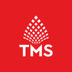 TMS Mobile icon