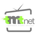 TMTNET TV