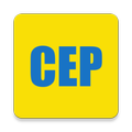 Busca CEP