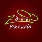 Pizzaria Zanini São Bernardo icône