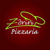 Pizzaria Zanini São Bernardo