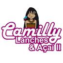 Camilly 2 APK