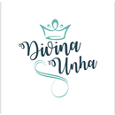 Divina Unha APK