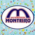 Doces Monteiro