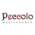 Peccolo Gastronomia