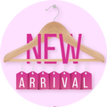 Roupas To Delivery