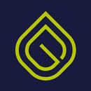 APK Tokgas