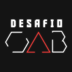 Desafio OAB icon