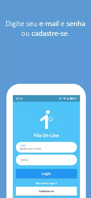 Fila OnLine APK for Android Download