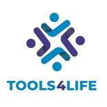 Tools4Life