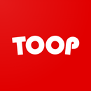 Toop Delivery APK