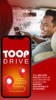 Toop Delivery ภาพหน้าจอ 1