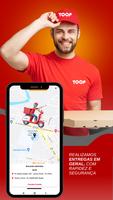 Toop Delivery ภาพหน้าจอ 2