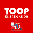 Toop Delivery Entregador APK