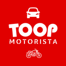 Toop Motorista APK