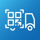 Guardian Fácil APK