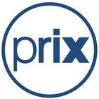 Initializer Prix 图标