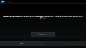 Initializer Prix 截图 1