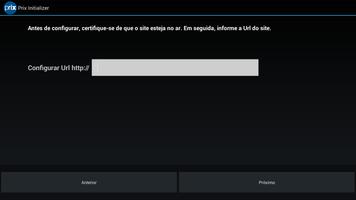 Initializer Prix 截图 3