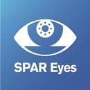 SPAR Eyes APK
