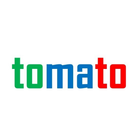Icona Tomato Distribuidora
