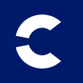 Cinépolis