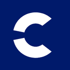 Cinépolis icon