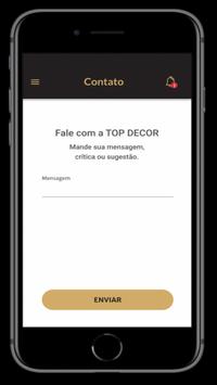 Top Decor 截图 3