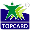 ”Topcard