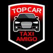 Top Car Taxi Amigo - Motorista