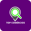 TOP COMÉRCIOS - Guia Digital APK