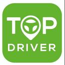 TOP DRIVER APK