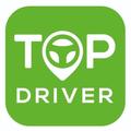 TOP DRIVER MOTOS
