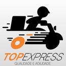TOP EXPRESS APK