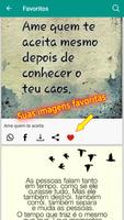 Top Imagens 截图 3