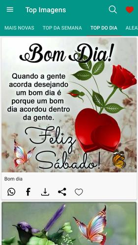 Download do APK de Top Imagens para Android Download do APK de Top Imagens para Android