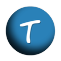 Topster
