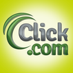 Click.com