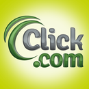 Click.com APK