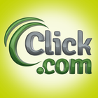 Click.com アイコン