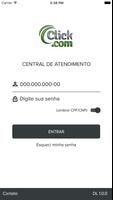 Click.com ポスター