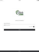 Click.com スクリーンショット 3