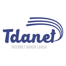 Tdanet APK