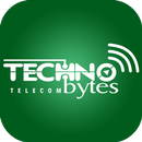 TechnoBytes Telecom APK