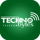 TechnoBytes Telecom icon