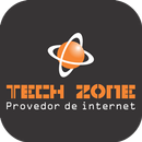 TechZone Internet APK