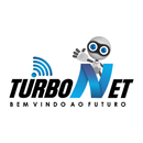 TurboNet APK