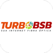 Turbo BSB - Internet Banda Lar