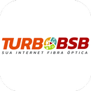 Turbo BSB - Internet Banda Lar APK