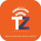 TZ Internet biểu tượng